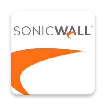 Sonicwall 1yr Switch S12-8 Support