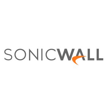 Sonicwall Essential Protection Service Suite 1 Licencia(s) Licencia 5 Año(s)