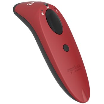 Socketscan S700 1d Led Rojo Handheld Bar Code Reader