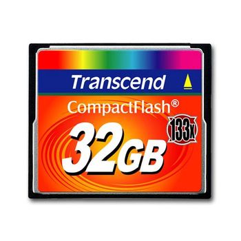 Tarjeta de Memoria 128GB Sandisk Extreme Compactflash SDCFXSB-128G-G46