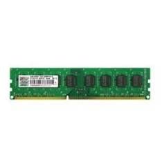 Memoria Ddr3 2gb Transcend 1333 Mhz