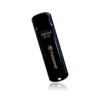 Pendrive Intenso 3503490 Usb 2.0 64 Gb Negro 64 Gb Memoria Usb con Ofertas  en Carrefour