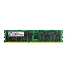 Memoria Ddr3l 8gb Transcend 1600 Mhz