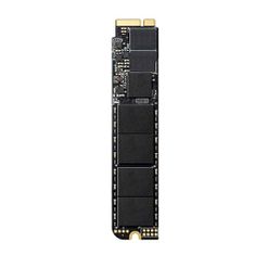 240gb  Jetdrive 520 Ssd