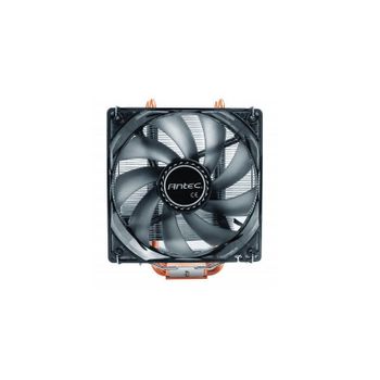 Antec C400 Procesador Enfriador