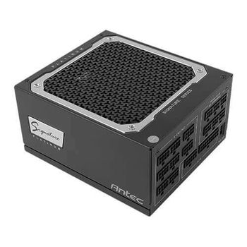 Fuente De Alimentación Antec X8000a505-18