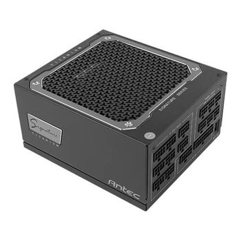 Fuente De Alimentación Antec X9000a505-18