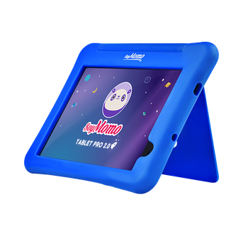 Tablet Pro 2.0 Azul