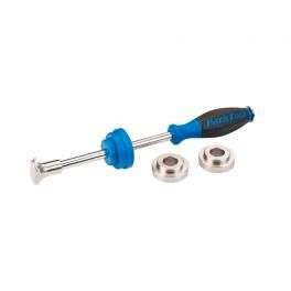 Park Tool Bbt-30.4 Extractor De Cazoletas