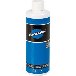 Park Tool Cf-2 Lubricante Cutting Fluid