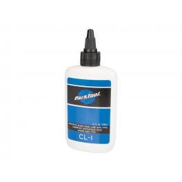 Park Tool Cl-1 Lubricante Sintetico Cadena Ptfe 118ml