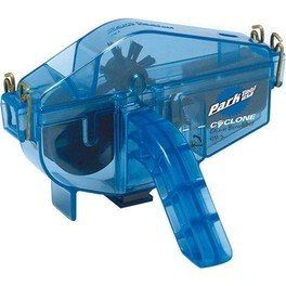 Park Tool Limpia Cadenas Profesional Cm-5.3