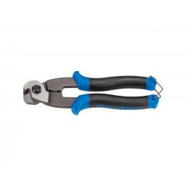 Park Tool Cn-10 Corta Cables