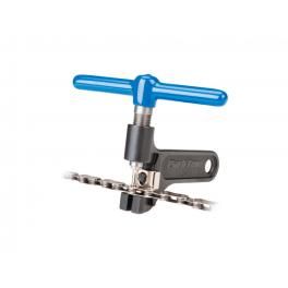 Park Tool Ct-3.3 Cortacadenas