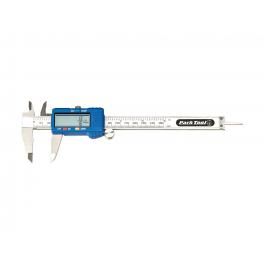 Park Tool Dc-1 Calibre Digital