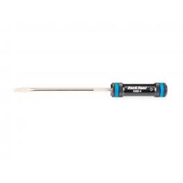 Park Tool Dsd-4 Destornillador Desviador 5mm Flatblade