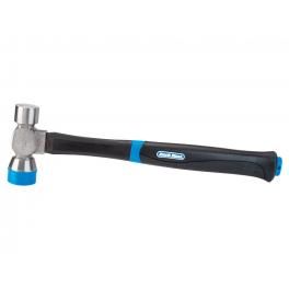 Park Tool Hmr-8 Martillo Tienda