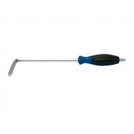 Park Tool Ht-10 Llave Allen 10mm