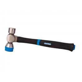 Park Tool Hmr-4 Martillo Tienda