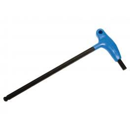 Park Tool Ph-10 Llave Allen Con Mango 10mm