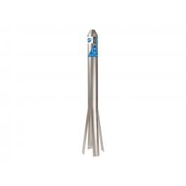 Park Tool Rt-1  Tubo Extractor De Cazoletas 1-1/8-1-1/4