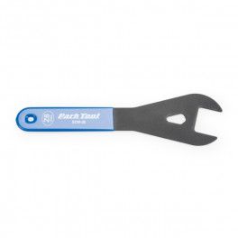 Park Tool Scw-28 Llave Cono 28mm