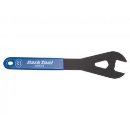 Park Tool Scw-22 Llave Cono 22mm