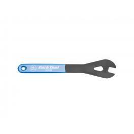 Park Tool Scw-13  Llave Cono 13mm