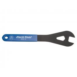 Park Tool Scw-16  Llave Cono 16mm