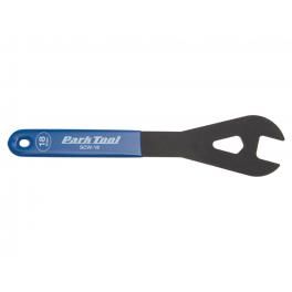 Park Tool Scw-18  Llave Cono 18 Mm