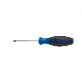 Park Tool Sd-2 Destornillador Estrella