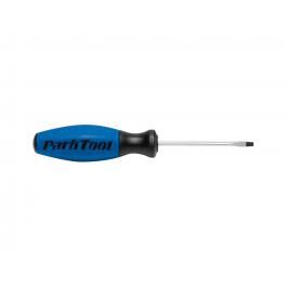 Park Tool Sd-3 Destornillador Plano 3mm