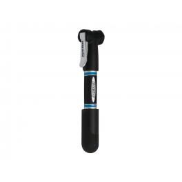 Park Tool Pmp-3.2 Bomba Micro De Bolsillo