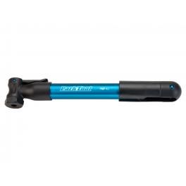 Park Tool Pmp-4.2 Bomba Mini