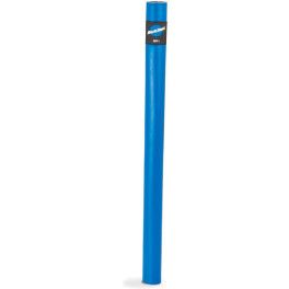 Park Tool Rpp-1 Protector Barra Caballete