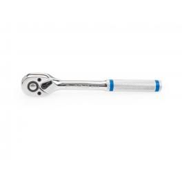 Park Tool Swr-8 Llave Carraca