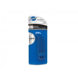 Park Tool Tl-1.2c Jgo Desmontab De Fibra Blister 3 Unid