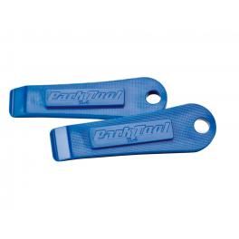 Park Tool Tl-4.2c Nuevo Juego Desmontables Blister 2 Unidades