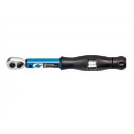 Park Tool Llave De Torque Bicicleta Tw-5.2