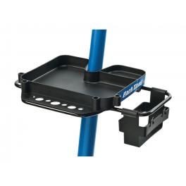 Park Tool 106 Bandeja Herramientas