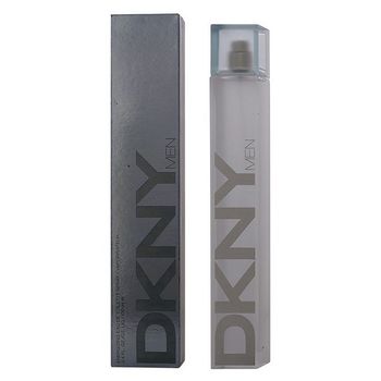 Perfume Hombre Dkny Donna Karan Edt