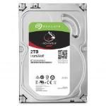 Ironwolf 2tb Nas Int