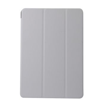 Funda Smart Cover + Back Case Blanco Para Samsung Galaxy Tab S Pro Sm-t900