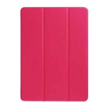 Funda Smart Cover + Back Case Magenta Para Samsung Galaxy Tab S Pro Sm-t900