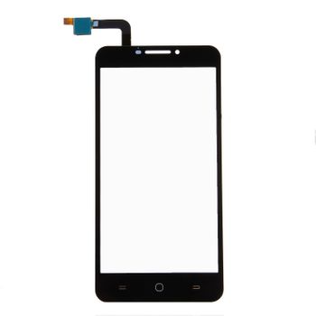 Reemplazo Touch Screen Vidrio Dorado Display Pantalla Para Coolpad Dazen F2 + Kit