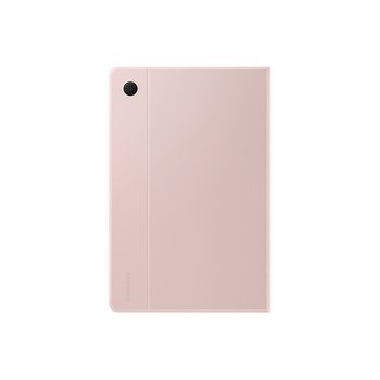 Samsung Ef-bx200ppegww Funda Para Tablet 26,7 Cm (10.5') Folio Rosa