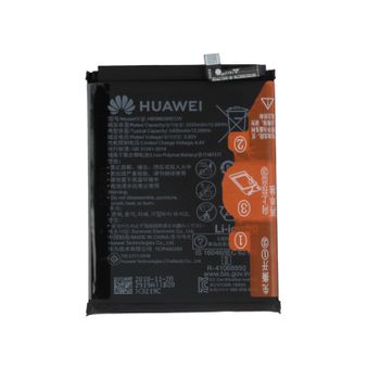 Batería Original Huawei Hb396286ecw 3400mah Smart P 2019 / Honor 10 Lite