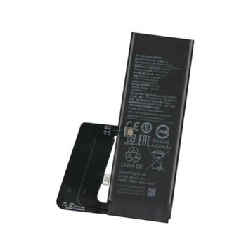 Batteria Pila Originale Xiaomi Bm4m Mi 10 Pro 5g M2001j1g