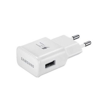 Niucom Cargador De Carga Rápida Para Móvil 36w Dual Usb Usb-c Pd Qualcomm  3.0 + Cable Usb Tipo C Color Blanco con Ofertas en Carrefour