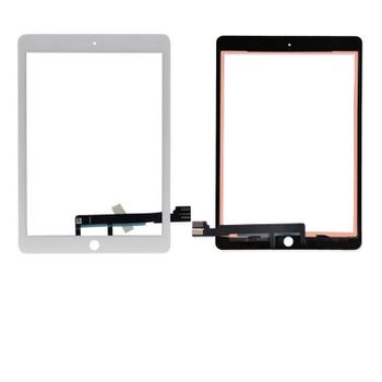 Touch Screen Blanco Para Apple Ipad Pro 9.7' A1673 A1674 +kit